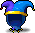 Jester Hat