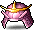 Musashi Hat