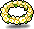 Floral Crown