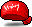 Red Spirit Bandana