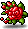 Red Rose