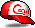 Coke Hat