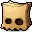 Paper Bag