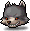Werebeast