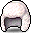 Fur Hat