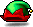 Elf Hat