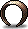 Tweed Headband