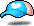 Pastel Cap