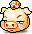 Zhu's Pig Hat