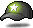 Superstar Cap