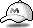 White Basic Cap