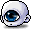 Big Blue Eye - Bluesy