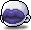 Huge Blue Lips