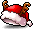 Lovely Maplemas