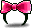 Huge Pink Ribbon