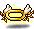Celestial Crown