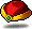 Hero's Beret