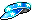 Prismatic Sun Cap
