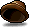 Brown Felt Hat