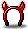 Inferno Horns
