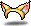 Golden Fox Ears