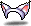 Silver Fox Ears