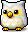 Owl Hat