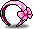 Pink Ribbon Hairband