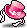 Pink Mini Hat