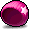 Pink Star Beanie