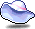 Fluttering Sunhat