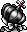 Black Crown