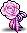 Peony Flower Accessory