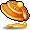 Pancake Hat
