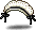 Maid Headband