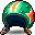 Marbum Headgear