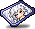 Doll Face Hat