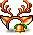 Maplemas Bell