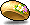 Knitted Corsage Hat