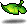 Green Leaf Hat