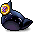 Cat Set Hat