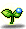 Sprout Hat