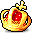 Royal Crown
