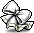White Bow