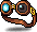 Battle Mage Goggles