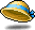 Straw Sun Hat