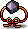 King Crow Hat