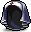 Sanctus Combat Veil