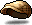 Brown Hunting Cap