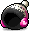 Earmuffs and Pom Pom Beanie